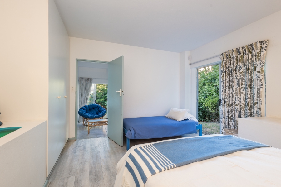 4 Bedroom Property for Sale in Seaside Longships Western Cape